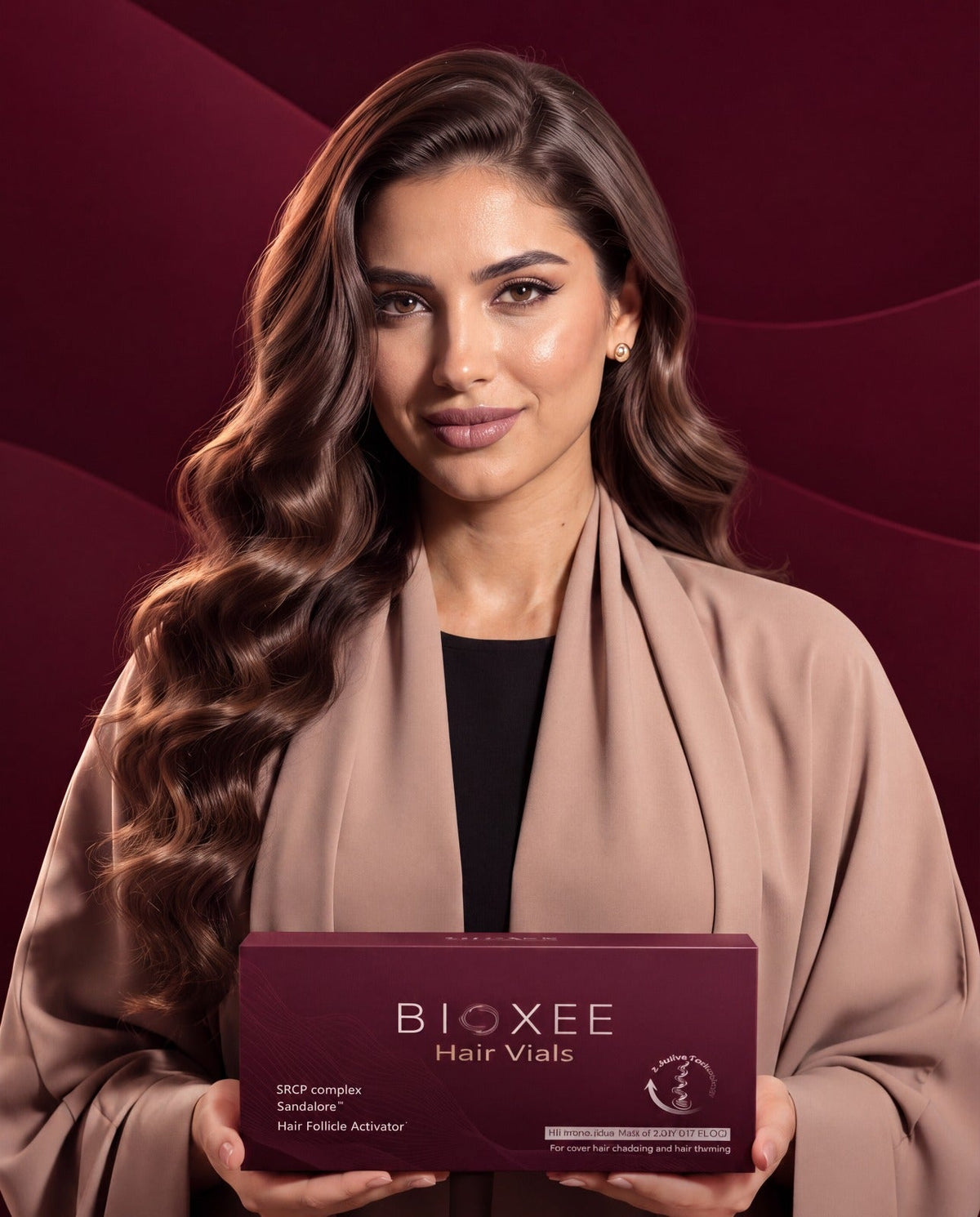 BIoxee