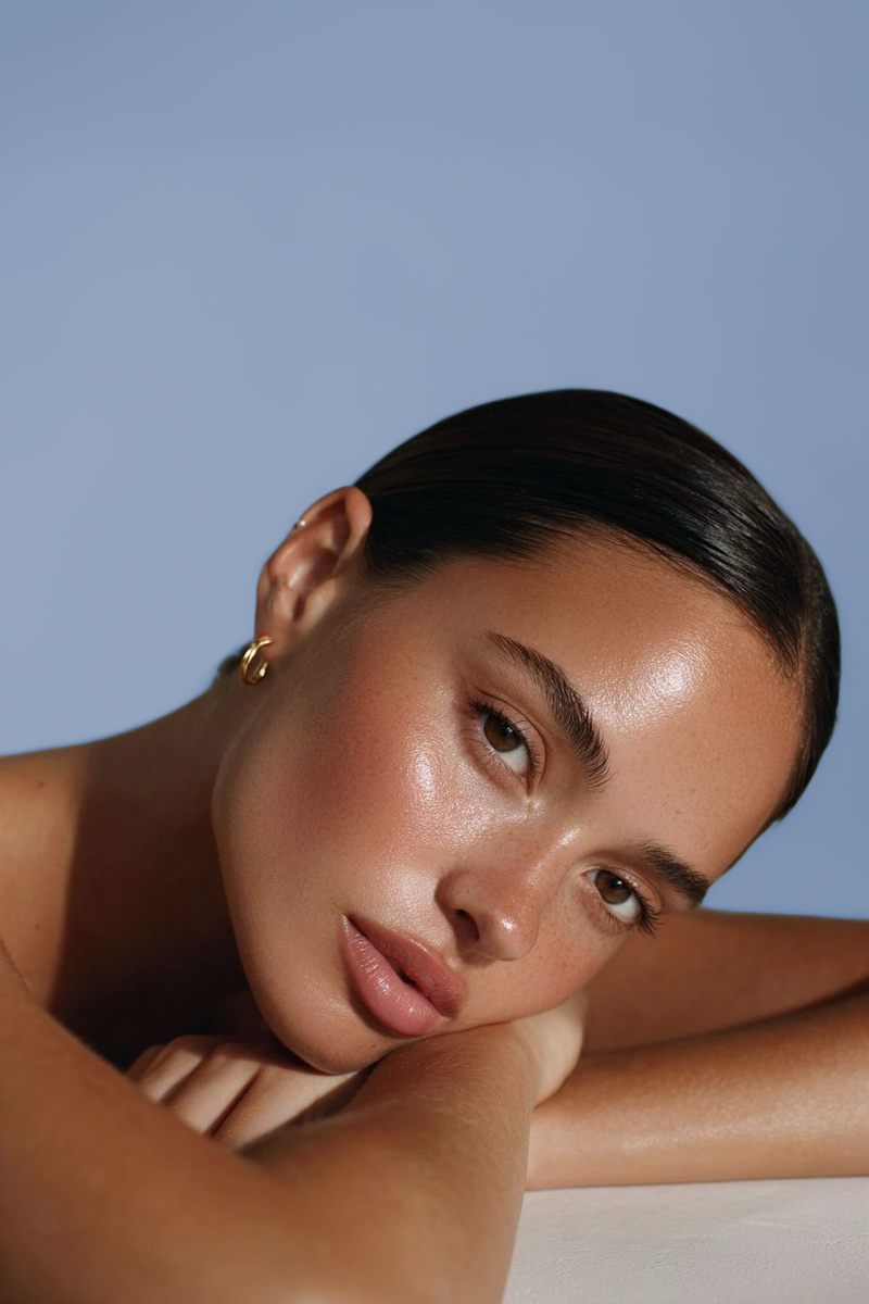 Skin Care